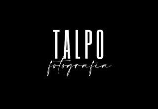 Talpo Fotografia